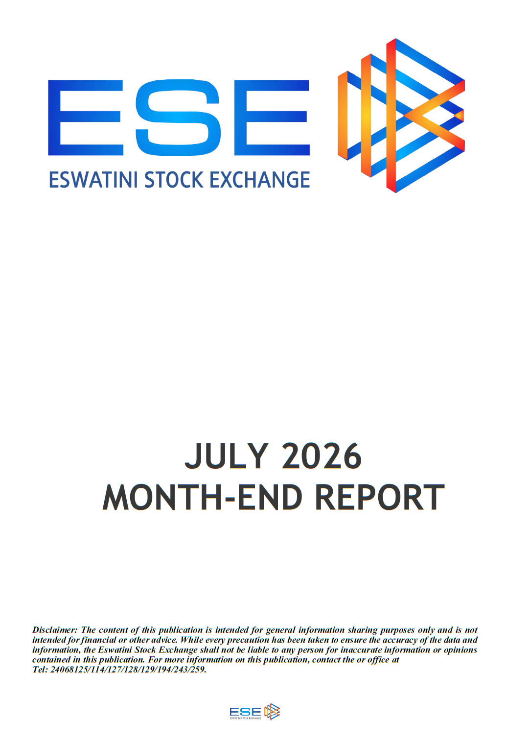 July 2026